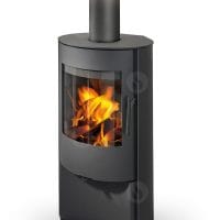 ALPERA E03 plech