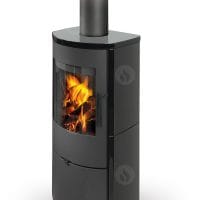 ALPERA G01 keramika