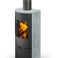ALPERA G02 kámen