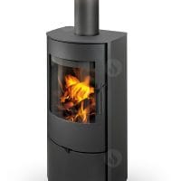 ALPERA G03 plech