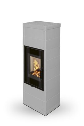 FANTASY 2