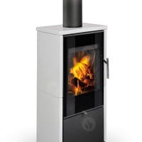LAREDO F 01 keramika