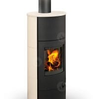 LUGO 01 W keramika