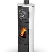 LUGO N 01 BF keramika