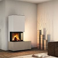 SPIRIT NEO C1 R