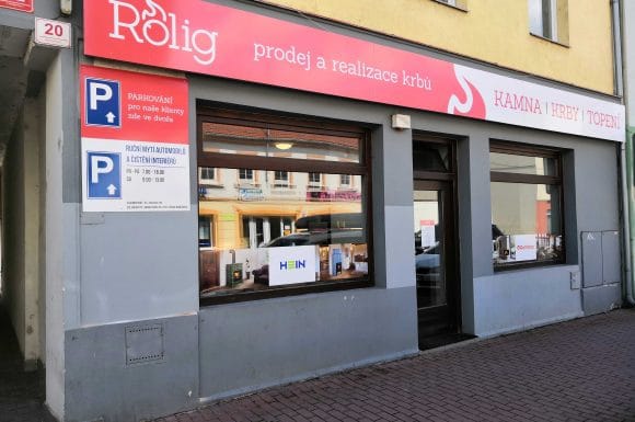České Budějovice