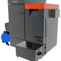 BIOPEL PREMIUM 15/V9