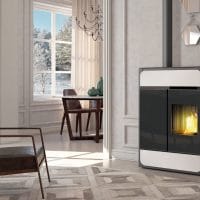 BILD Air Tight C