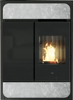 BILD Air Tight C MASTEK
