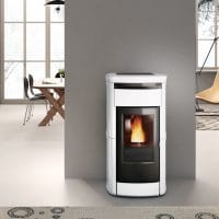 KIRA H 22