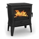 DOVRE_TAI_45M_produkt_detail