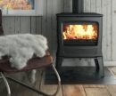 DOVRE_TAI_45WD_produkt_detail_1