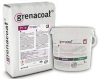 Kamnářská omítka GRENACOAT ST-H 5kg Grena