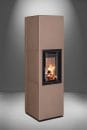 harmony-f-sand-60200-krb-hein-product-detail-01