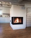 heat_l_3g_l_65-51-40-01_-hl3lg_01-_romotop_fireplace_insert_realization_by_tuli_ja_suits_ou_estonia_6_big