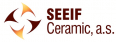 Seeif Ceramic