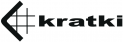 Kratki