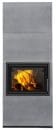 solid-f-krb-hein-product-detail-03