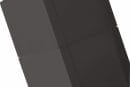 solid-l-r-accum-krb-hein-product-detail-07