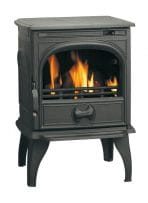 Dovre 250/B