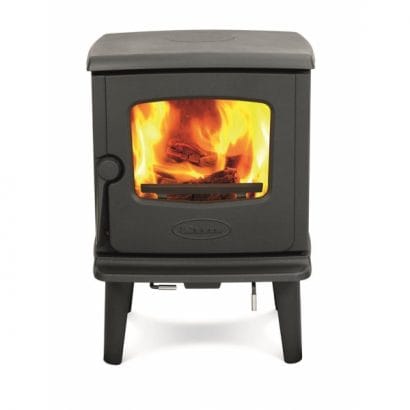 Dovre 325 CB