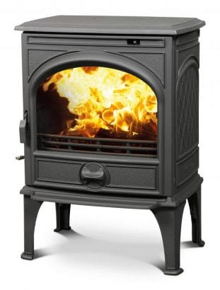 Dovre 425 GM