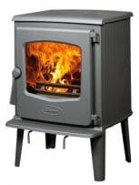 Dovre 525 CB