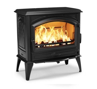 Dovre 760 WD