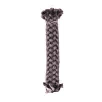 Krbová šňůra KP 256 pr. 8mm EBK Eret Bernard