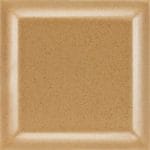 63360 Smetanová s pigmentem