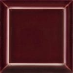 77900 Červená šarlatová