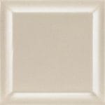 92360 Slonová kost matná