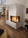 spartherm-Premium-V-2R-80h-produkt-detail-interier
