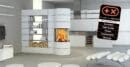 spartherm-Prestige-Magic-produkt-detail-interier