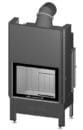 spartherm-varia-1Vh-H₂O-XL-produkt-detail