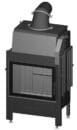 spartherm-varia-1v-h2o-xl-produkt-detail