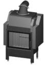 spartherm-varia-1v-h2o-xxl-produkt-detail