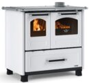La_Nordica_FAMILY_4_5_bila_produkt_detail