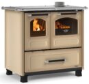 La_Nordica_FAMILY_4_5_cappuccino_produkt_detail