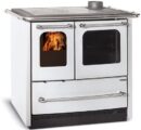 La_Nordica_SOVRANA_EASY_EVO_2_0_bila_produkt_detail