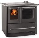 La_Nordica_SOVRANA_EASY_EVO_2_0_cerna_produkt_detail