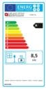 energeticky_stitek_Rosa_XXL