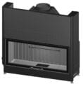 spartherm-Linear-Varia-B-120h-4S-produkt-detail