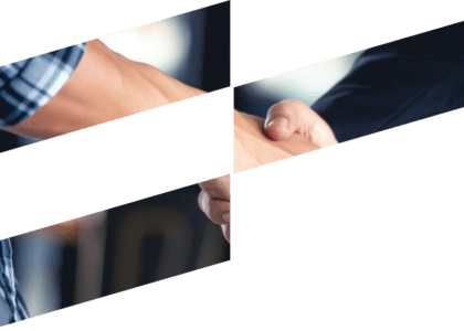 Velkoobchodní prodej