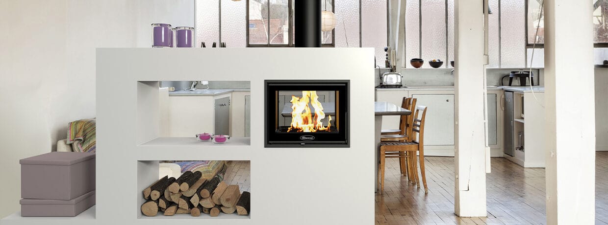 Dover ZEN 102