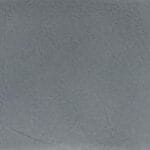 10250 Metal grey - příplatková glazura