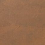 10267 Copper - příplatková glazura