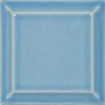 21205 Modrá nebeská