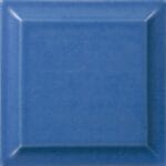 23203 Pomněnka matná