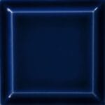 29200 Modrá císařská